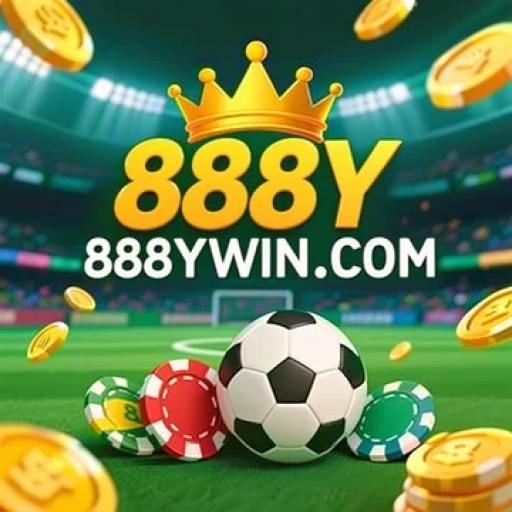 888y